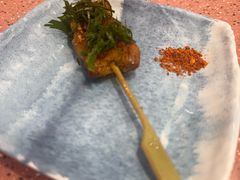 -元气寿司(环球港店)