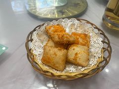 -翠茗农庄土菜馆(天目湖店)