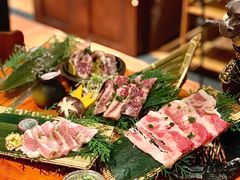 -牛家酒场(7mall店)