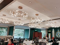 -侨美·唐荔园·40年地道粤菜