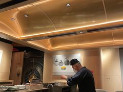 -伊藤ITO(侨福芳草地购物中心店)