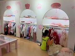 -meland·儿童乐园·游戏厅娃娃机·电玩Xbox(成都合生汇店)