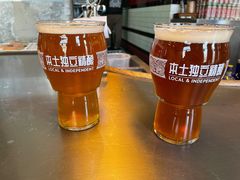 -悠航SLOWBOAT(三里屯店)