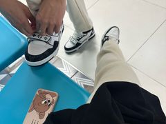 -LV路易威登(杭州万象城店)