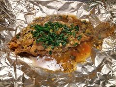 -衡厨·衡阳土菜(中南店)