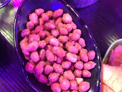 -好久不见网红乐队酒吧(鼓浪屿海底世界店)