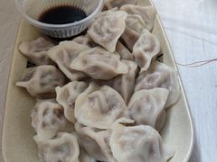 -五七小李子油焖大虾(总店)