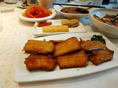 -顺风海鲜港(长寿路店)