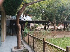 -天怡·鱼工厂(梅溪湖店)