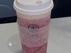 -古茗(番禺万达金街)