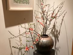 -梅间堂茶馆(绿地缤纷城店)