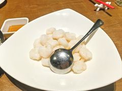 -廊亦舫Lang Yi Fang Restaurant(金桥店)
