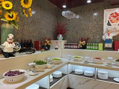 -山东政协大厦维景大酒店