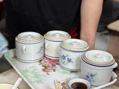 -国英炖品店(甲子路店)