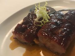 -伯衡55·吉品轩(乌鲁木齐南路店)