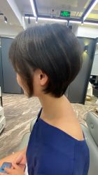 -藤野造型