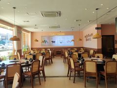 -创味·民间海南菜·非遗藤桥排骨(藤桥·免税城店)