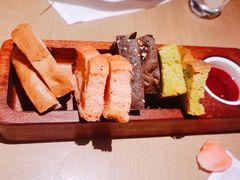 -佐度王子扒房(爱建卓展店)