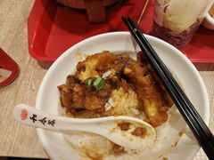 -和合谷(海淀五路居店)