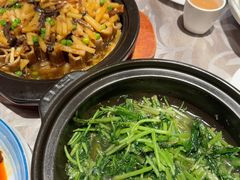 -孙大厨鸽子馆(丰收路店)