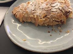 -BAKER&SPICE(国金中心商场店)