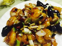 -林之六八·6886大连老菜馆
