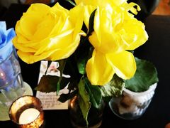-Halladays Tea Rooms