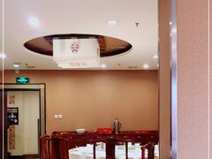 -北京全聚德(方庄店)