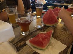 -雪梨精酿 Sydney Coast Brewing(沁春家园店)