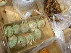 -杭州九堡客运中心