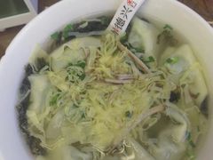 -勤德兴(湖滨路店)