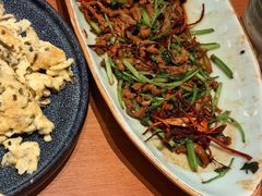 -老昌春饼(中央二店)