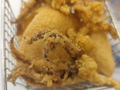 -威尼斯西餐厅(扬名广场店)