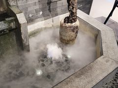 -呷哺呷哺(悦荟广场店)