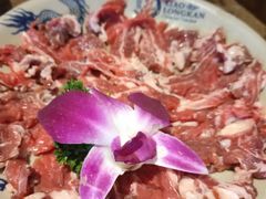 -小龙坎火锅(春熙太古里店)