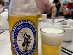 -华峰食馆(氹仔店)