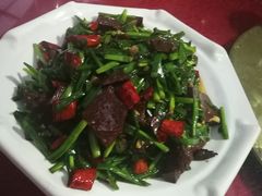 -漕河全驴宴饭店(徐水店)