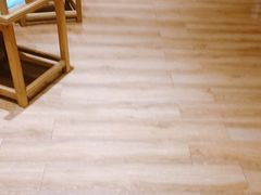 -巢爷老味(东方红店)