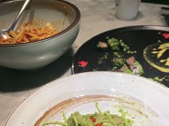 -辛香汇·现炒川菜(淮海路百盛店)