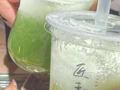 -匠和风精致料理(春熙路群光广场店)