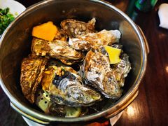 -健眺小海鲜(临海后山店)