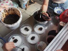 -郭师傅冰稀饭(人民路店)