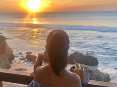 -Rock Bar Bali(Bali)