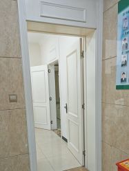 -重庆军科整形美容医院