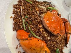 -喜记避风塘炒辣蟹(旗舰店)