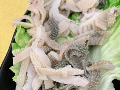 -老猫牛肉火锅(沙溪店)