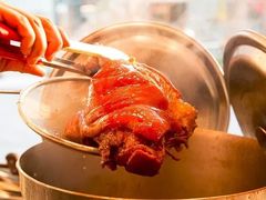 -陈鹏鹏潮汕菜(欢乐海岸 海边景观店)