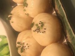 -申粤轩酒楼·三十年粤菜经典(丁香花园店)