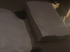 -江南足纪·影院足道·轻奢SPA(京基水贝店)