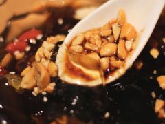 红糖冰粉-味妙烤鱼吧(回龙观店)
